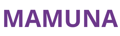 Mamuna